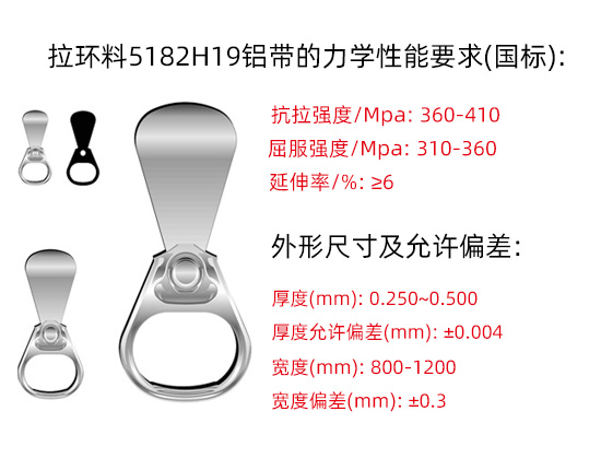 h5182XϽ